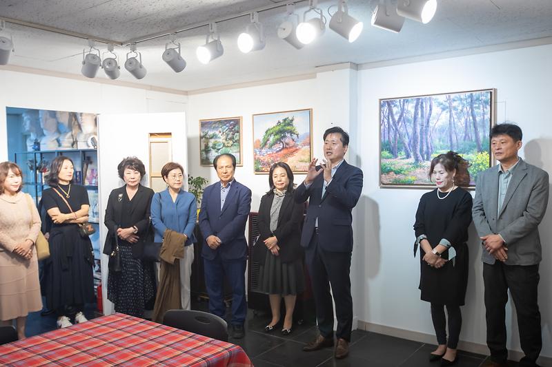 Young-4643.jpg 이미지