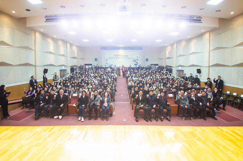 Young-4668.jpg 이미지