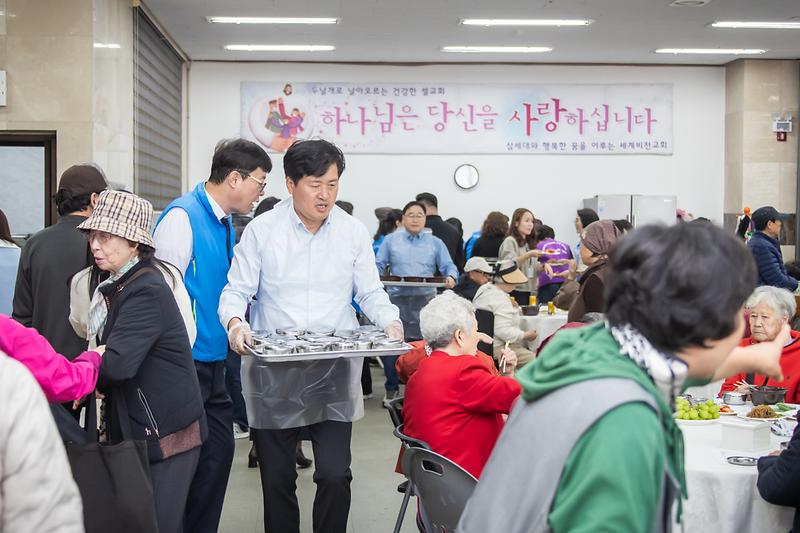 Young-4671.jpg 이미지