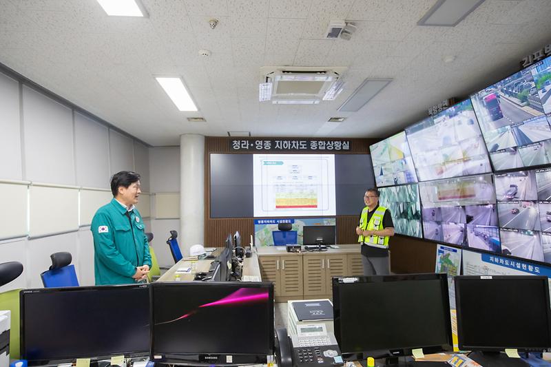 Young-4688.jpg 이미지