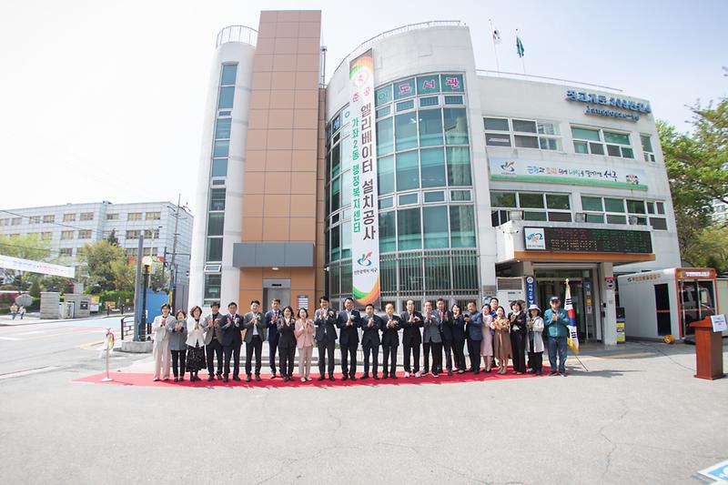 Young-4690.jpg 이미지