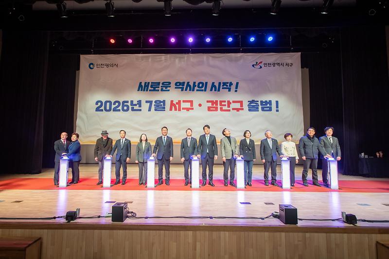 Young-4704.jpg 이미지