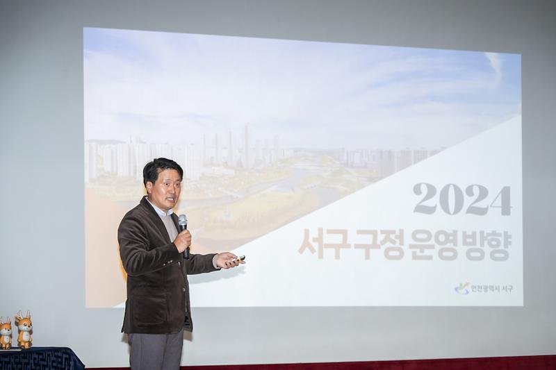 Young-4712.jpg 이미지