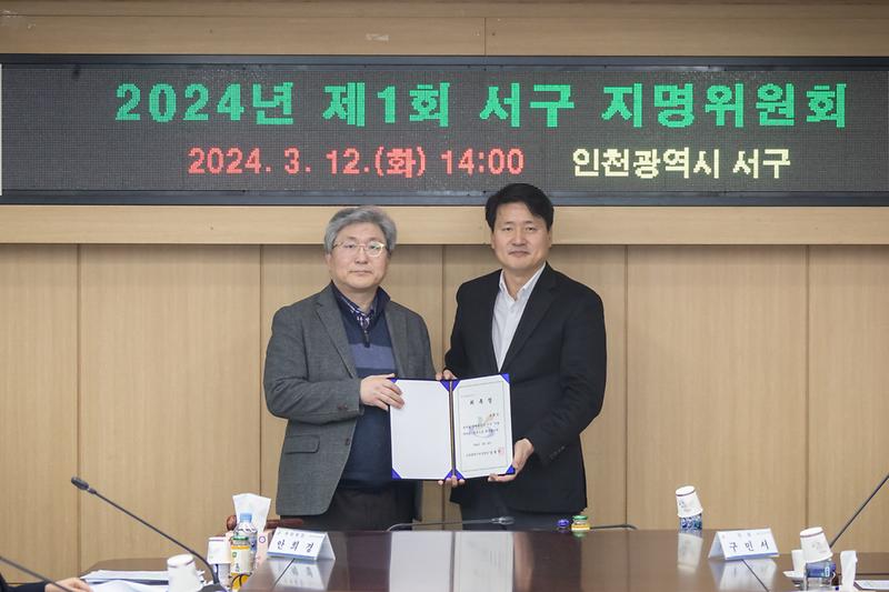 Young-4757.jpg 이미지