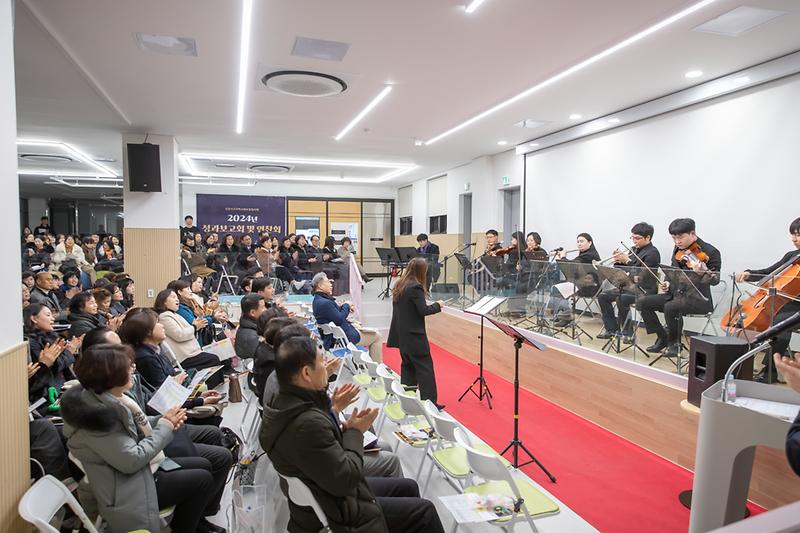 Young-4776.jpg 이미지