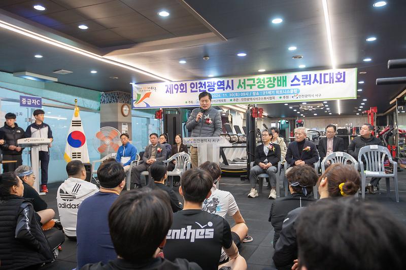 Young-4800.jpg 이미지