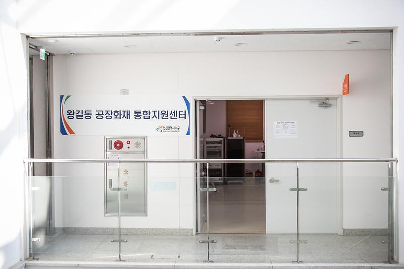 Young-4804.jpg 이미지