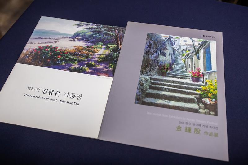 Young-4835.jpg 이미지