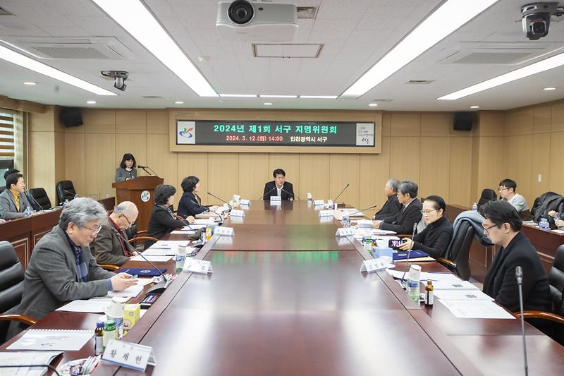 Young-4846.jpg 이미지