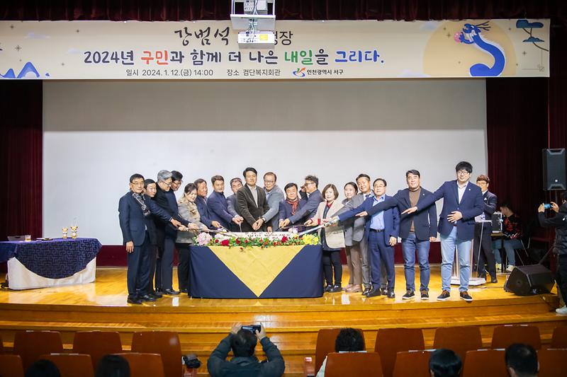 Young-4847.jpg 이미지