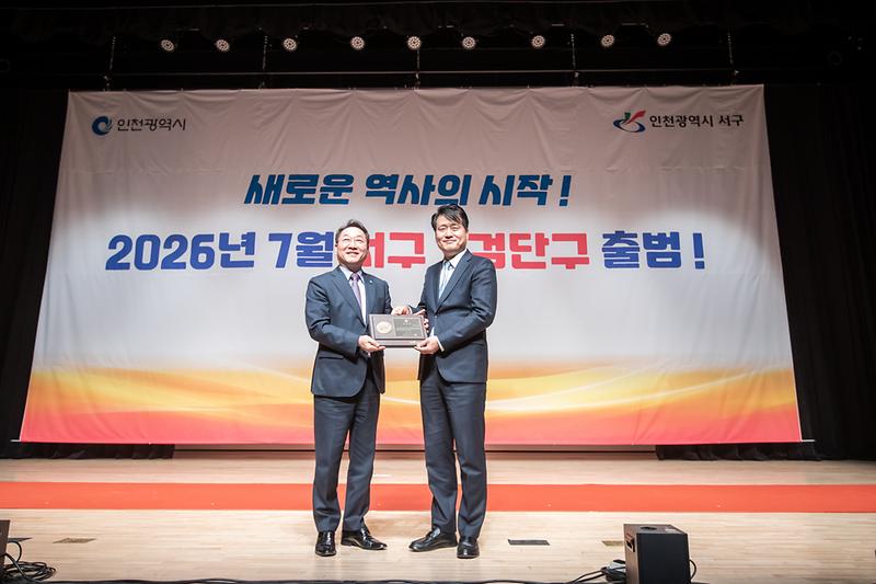 Young-4872.jpg 이미지