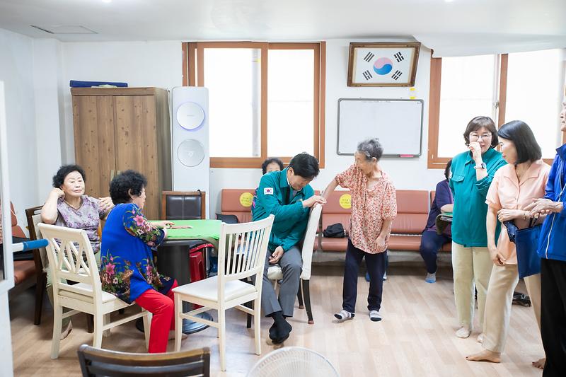 Young-4885.jpg 이미지