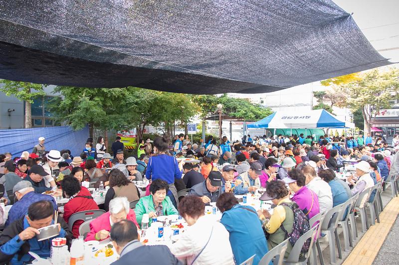 Young-4898.jpg 이미지