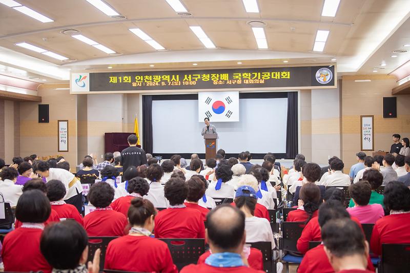 Young-4900.jpg 이미지