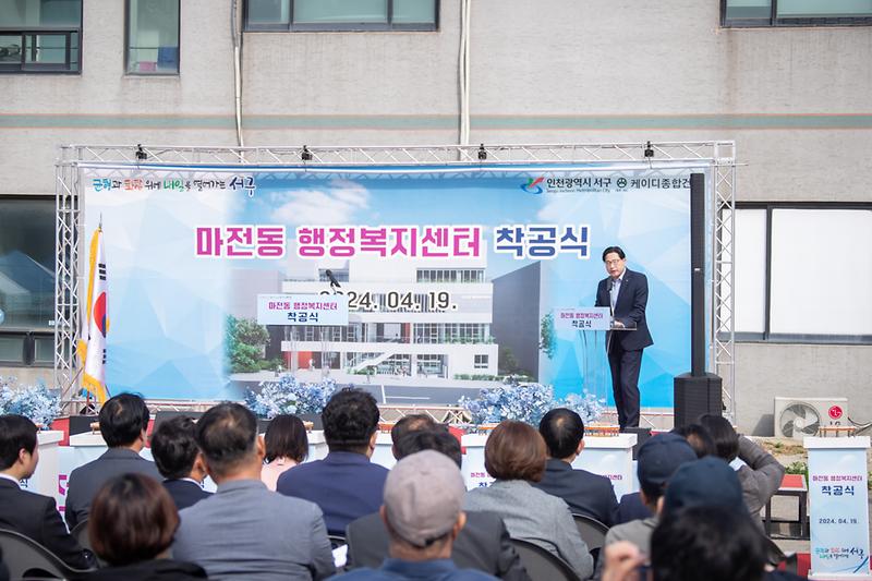 Young-4911.jpg 이미지