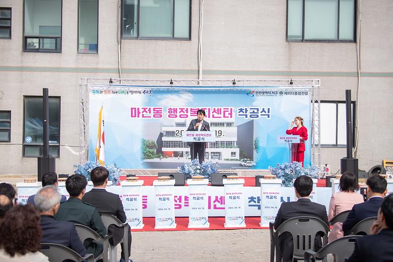 Young-4938.jpg 이미지