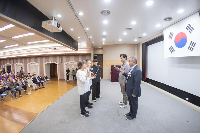 Young-4964.jpg 이미지