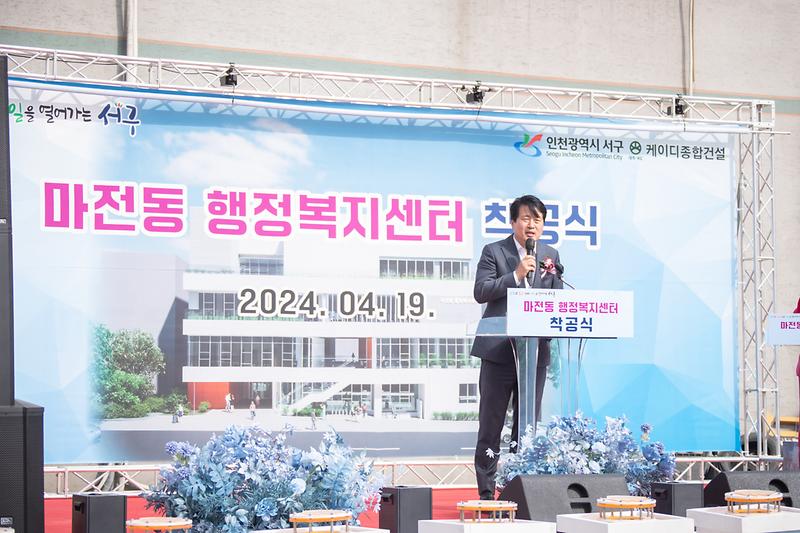 Young-4970.jpg 이미지