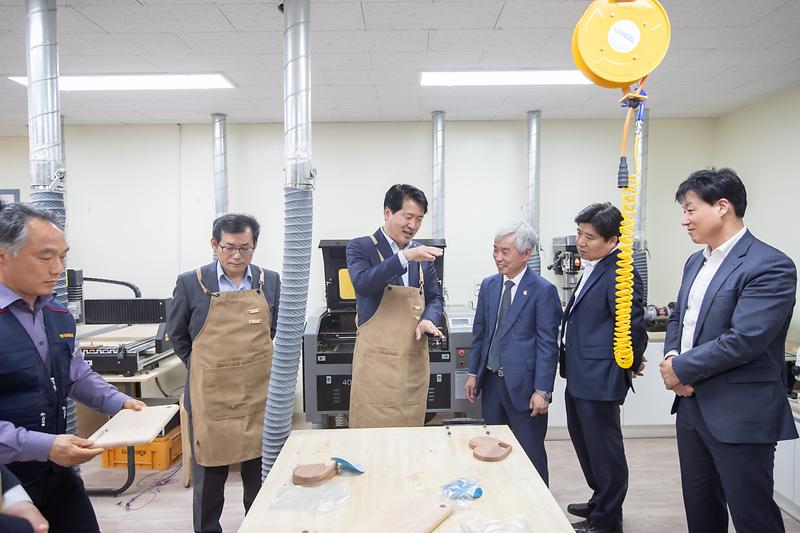 Young-4971.jpg 이미지