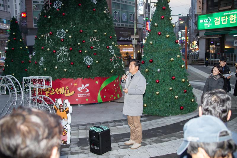 Young-4991.jpg 이미지