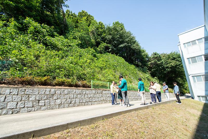 Young-5009.jpg 이미지