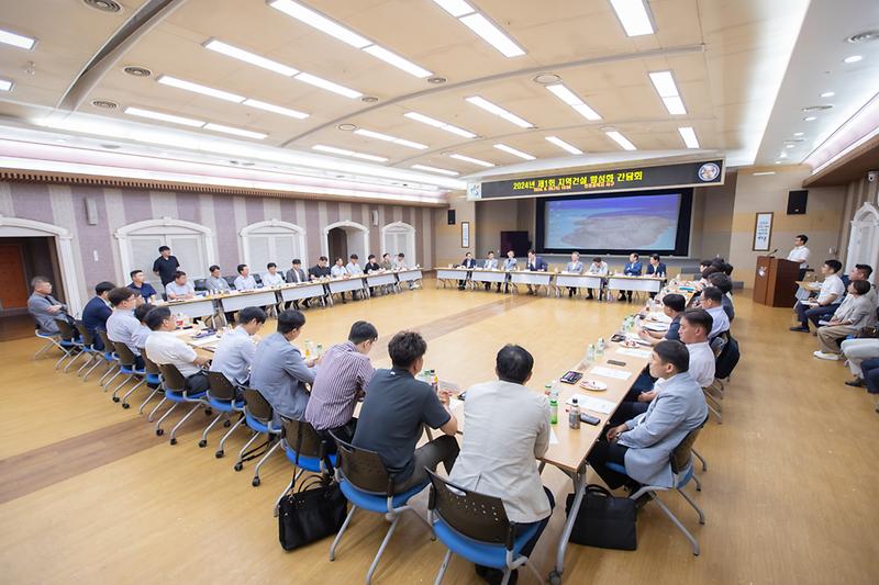 Young-5018.jpg 이미지