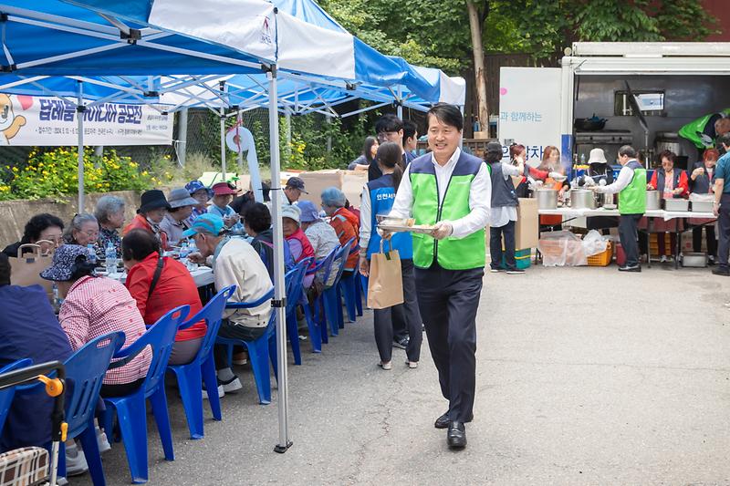 Young-5028.jpg 이미지