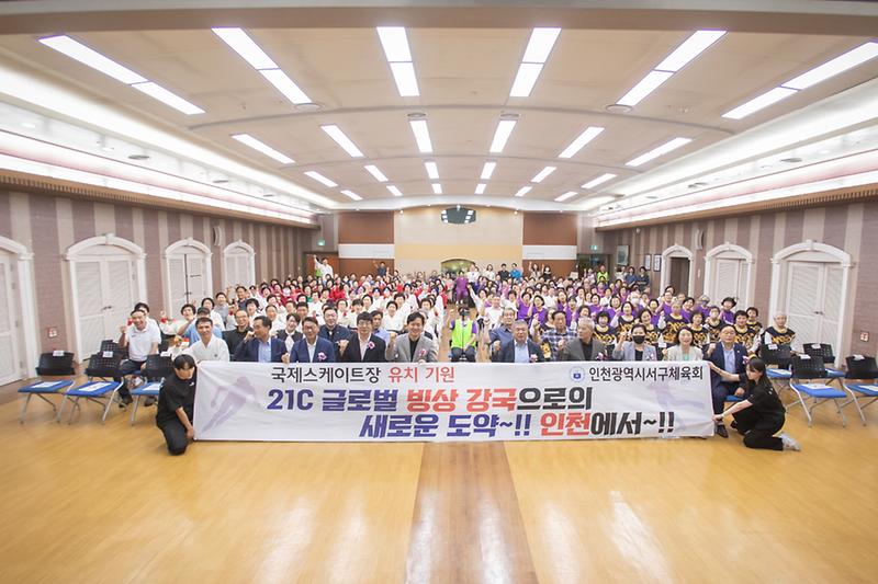 Young-5029.jpg 이미지