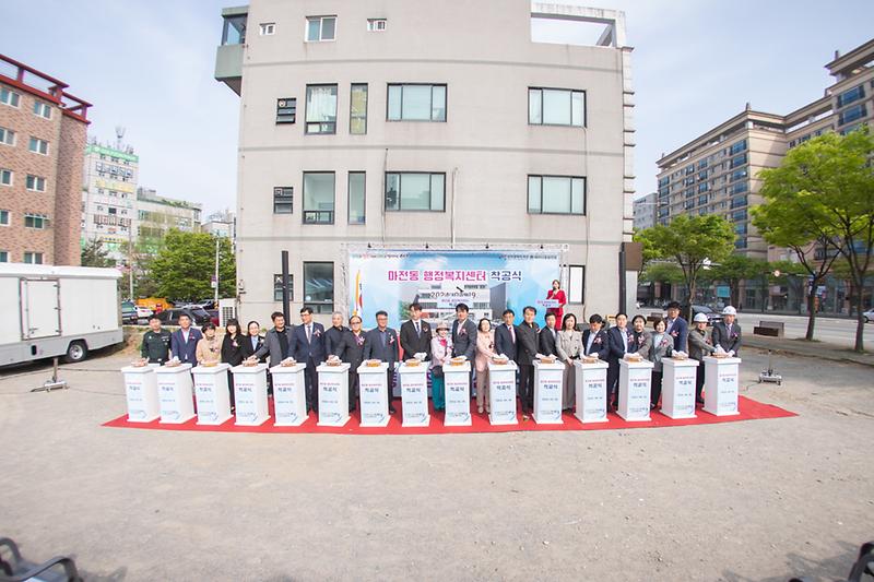 Young-5031.jpg 이미지