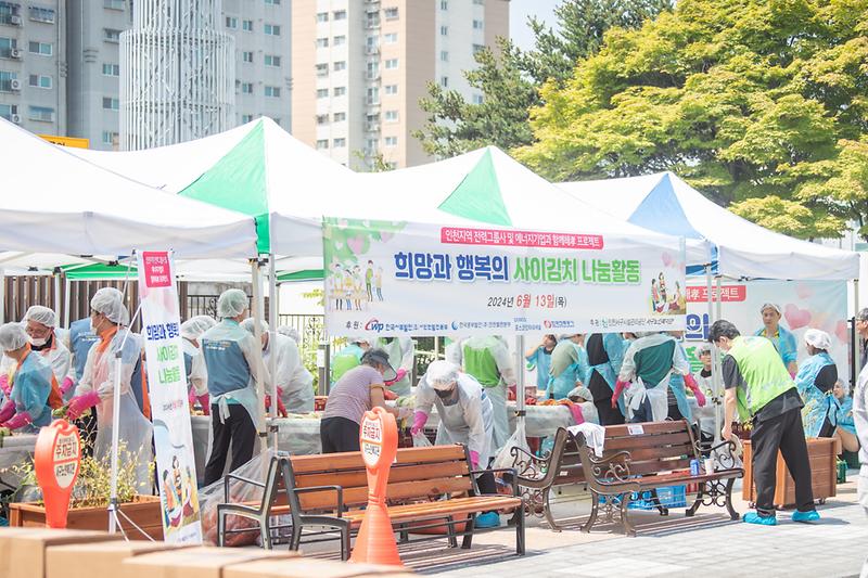 Young-5035.jpg 이미지