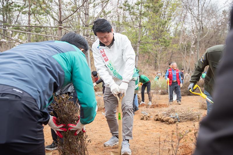 Young-5035.jpg 이미지