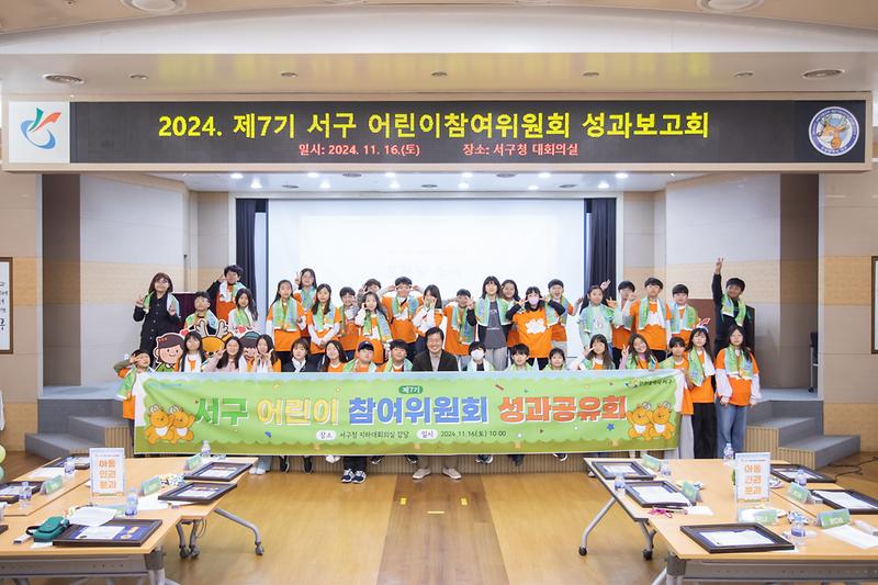 Young-5041.jpg 이미지