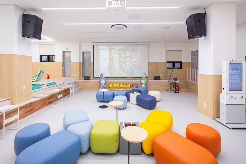 Young-5046.jpg 이미지