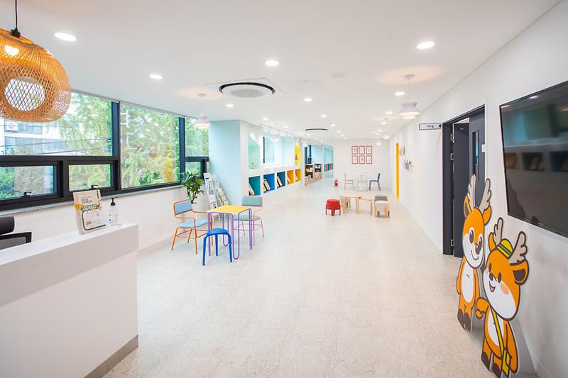 Young-5069.jpg 이미지