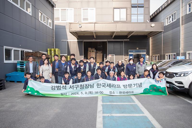 Young-5071.jpg 이미지