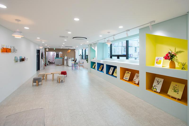 Young-5083.jpg 이미지