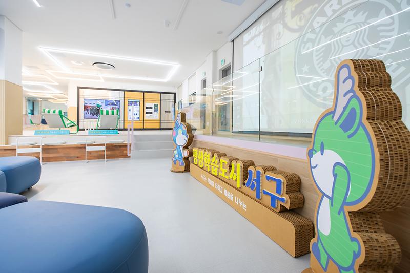 Young-5090.jpg 이미지