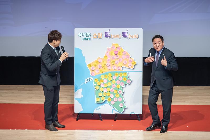 Young-5093.jpg 이미지