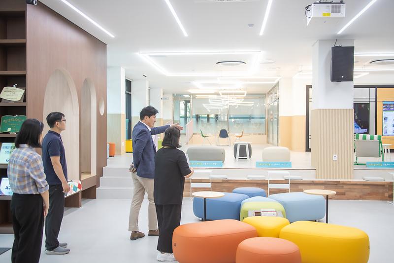 Young-5103.jpg 이미지