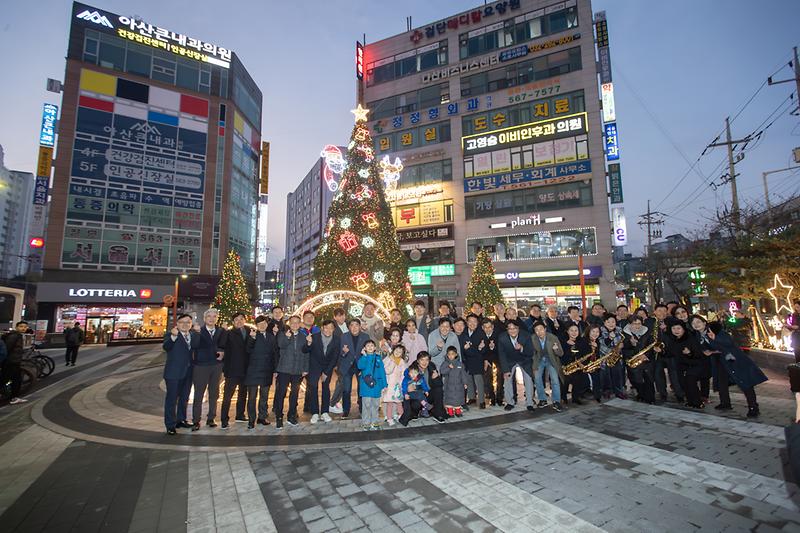 Young-5111.jpg 이미지