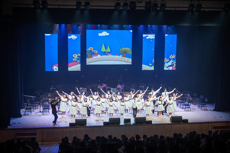 Young-5122.jpg 이미지