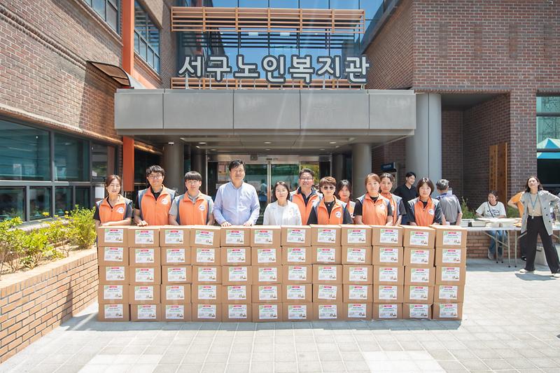 Young-5129.jpg 이미지