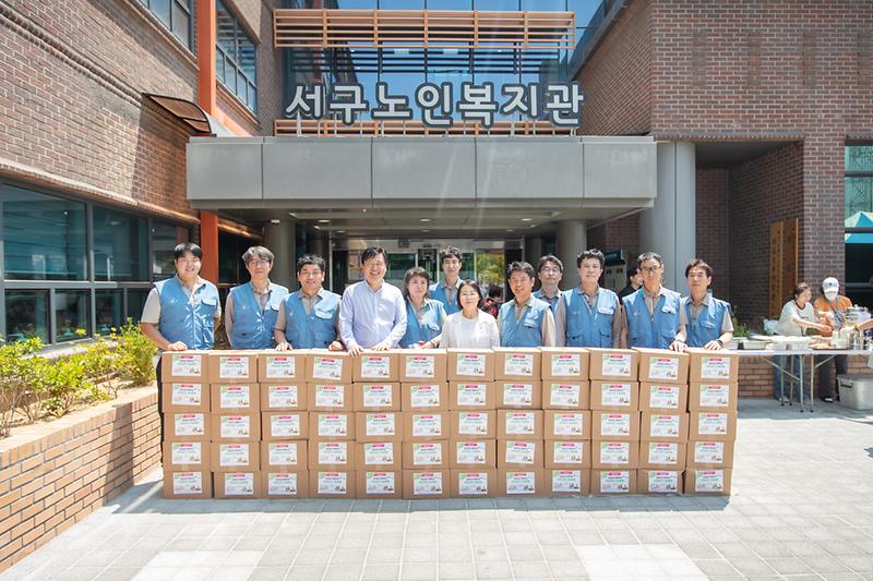 Young-5154.jpg 이미지