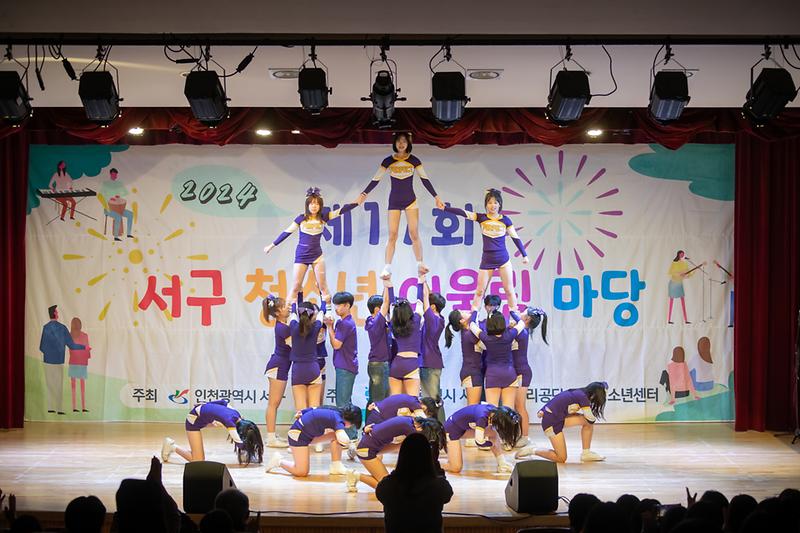 Young-5159.jpg 이미지