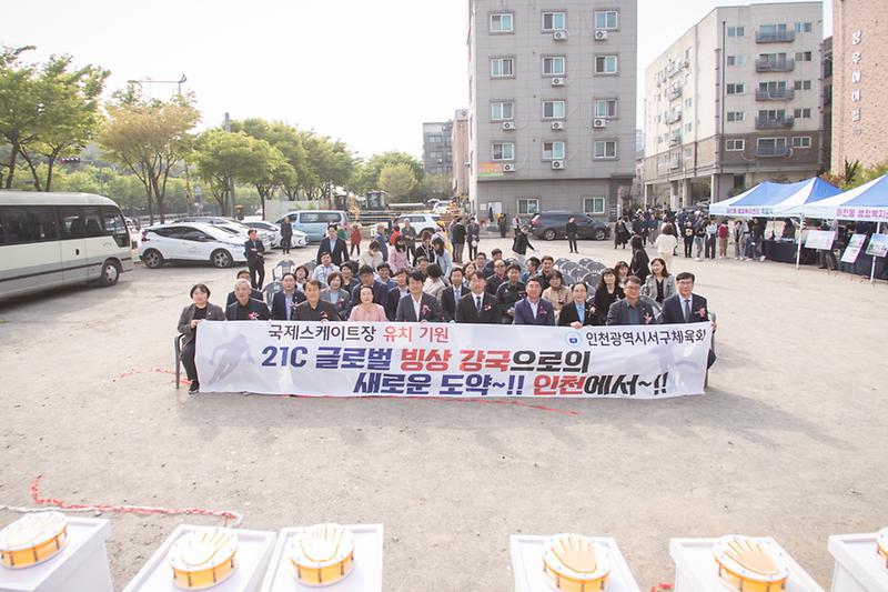 Young-5162.jpg 이미지