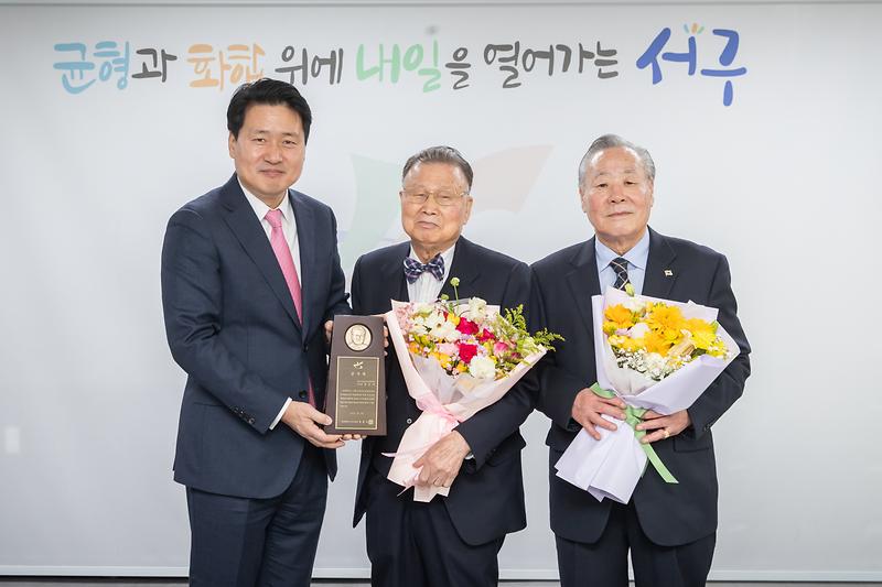 Young-5169.jpg 이미지