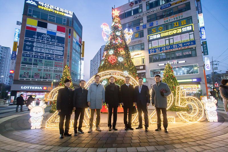 Young-5174.jpg 이미지