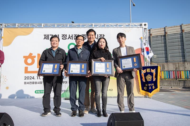 Young-5179.jpg 이미지