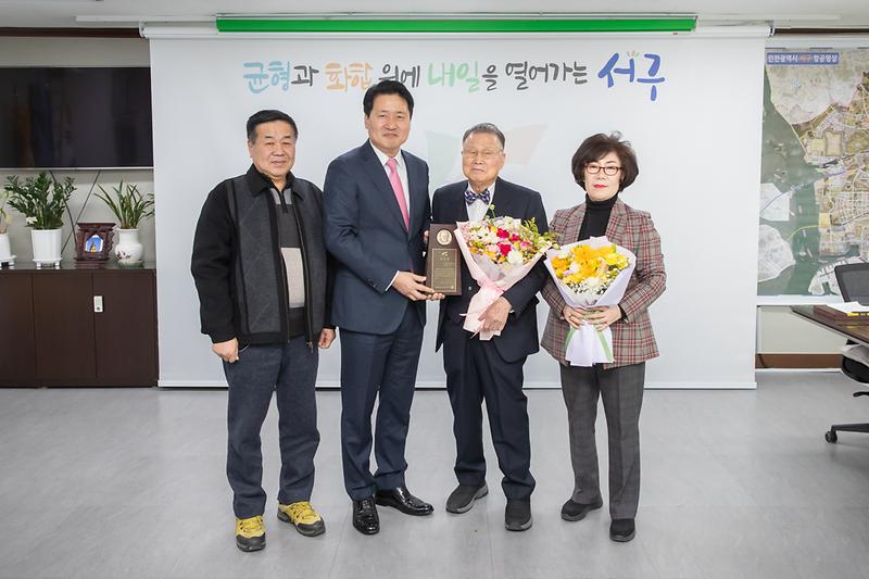 Young-5185.jpg 이미지