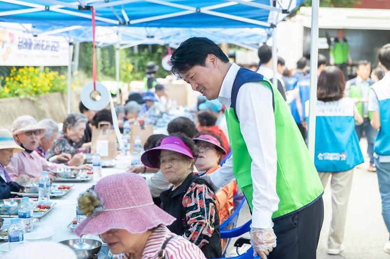 Young-5187.jpg 이미지